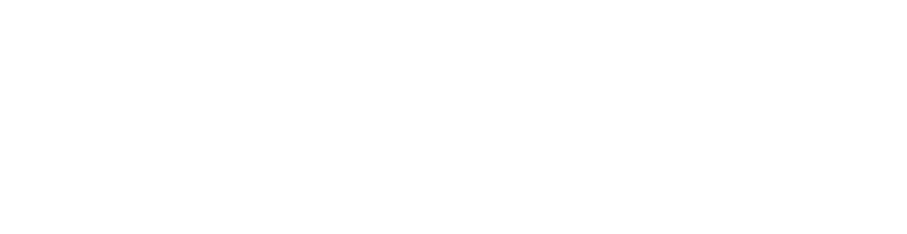 Nestle logo