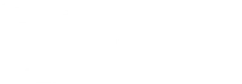 Notion logo