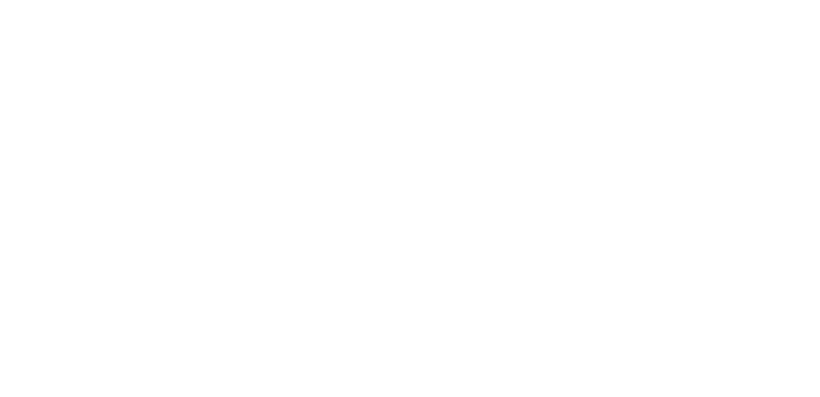 PwC logo